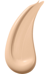 TOPFACE SKINWEAR MATTE EFFECT LONG LASTING FOUNDATION SPF 15 001 30ML